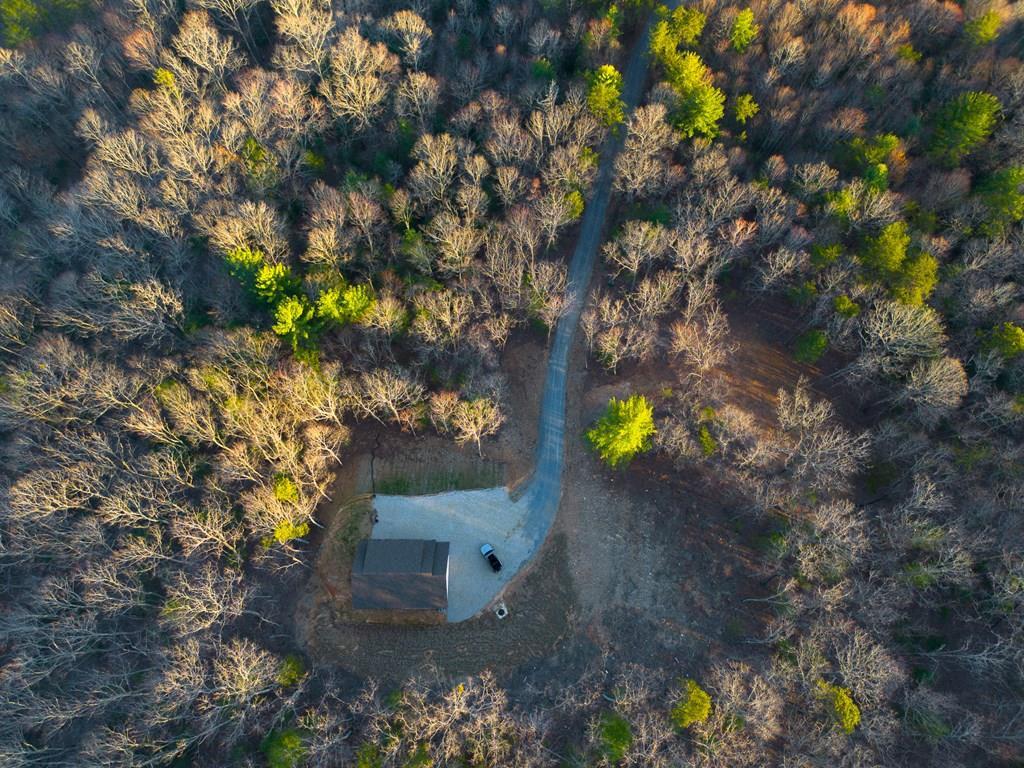 802 Mull Valley Road