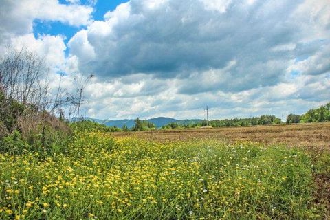 00 Hwy 64 E Murphy NC 28906