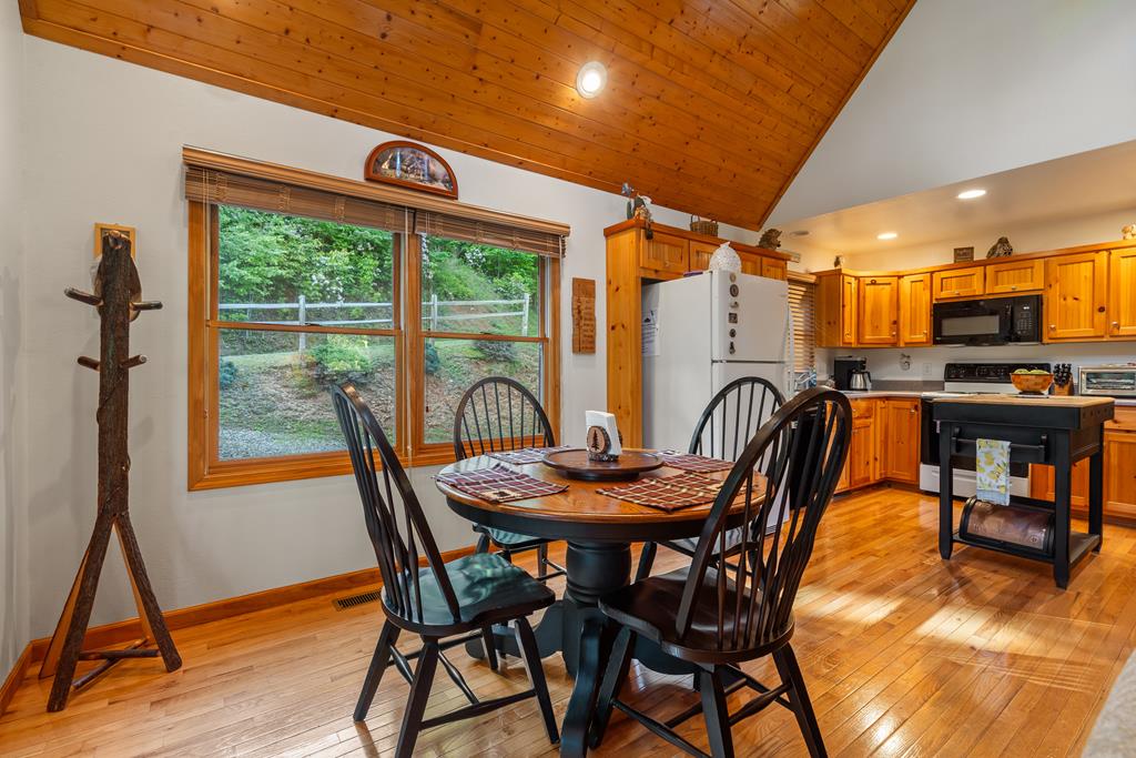 198 Monarch Butterfly Trail