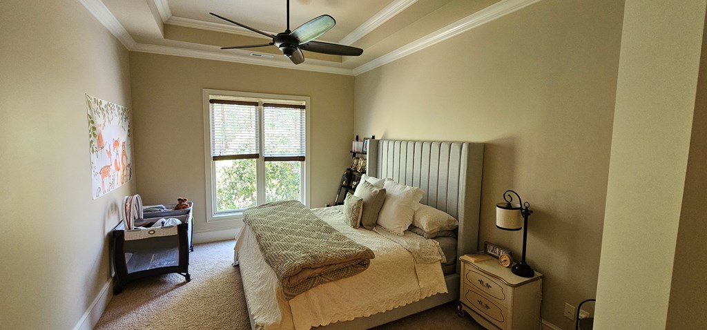 446 Licklog Ridge