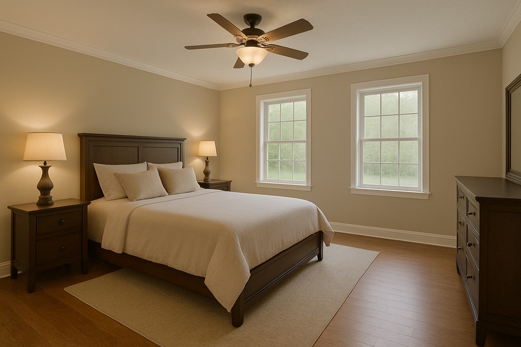 10 W Hawks Nest Road