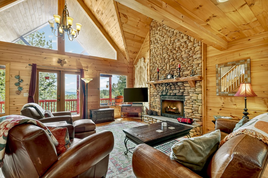 603 Redberry Ridge Road