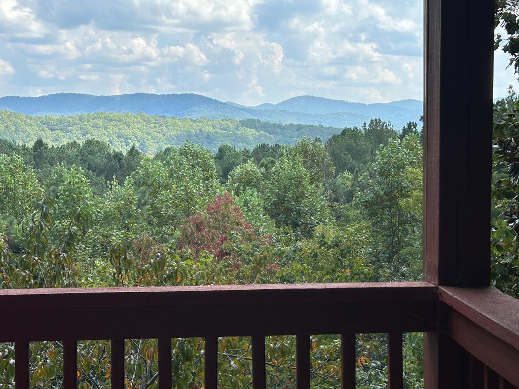 603 Redberry Ridge Road