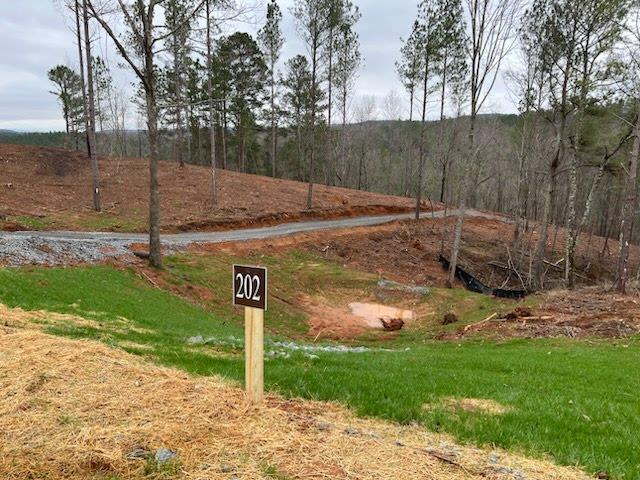 Ellijay, Georgia 30540, United States, 3 Bedrooms Bedrooms, ,3 BathroomsBathrooms,Residential,Active,54641