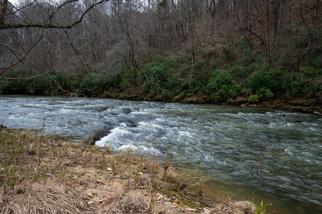 Ellijay, Georgia 30540, United States, 3 Bedrooms Bedrooms, ,3 BathroomsBathrooms,Residential,Active,54641