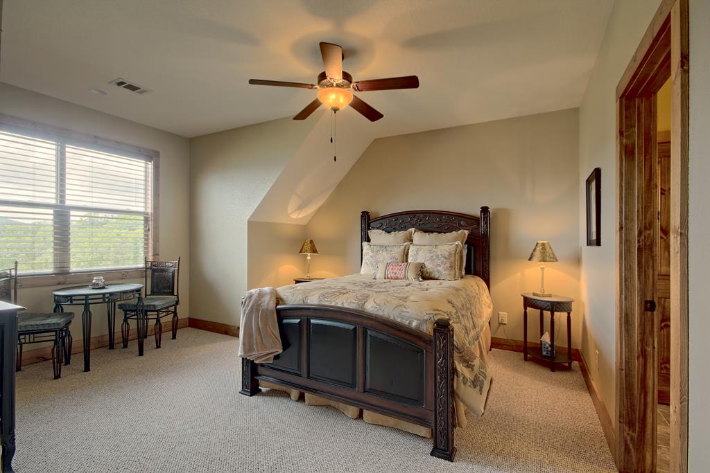 Ellijay, Georgia 30540, United States, 3 Bedrooms Bedrooms, ,3 BathroomsBathrooms,Residential,Active,54641