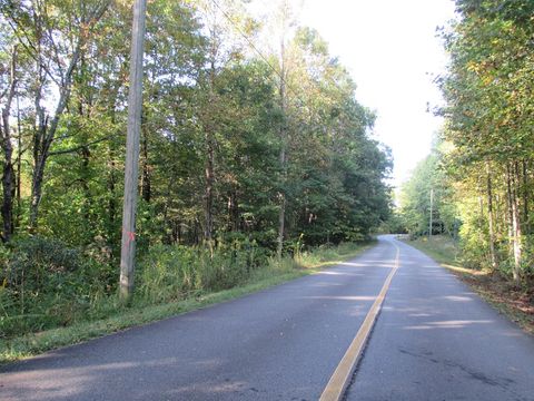 00 Lower Sassafras Parkway Jasper GA 30143