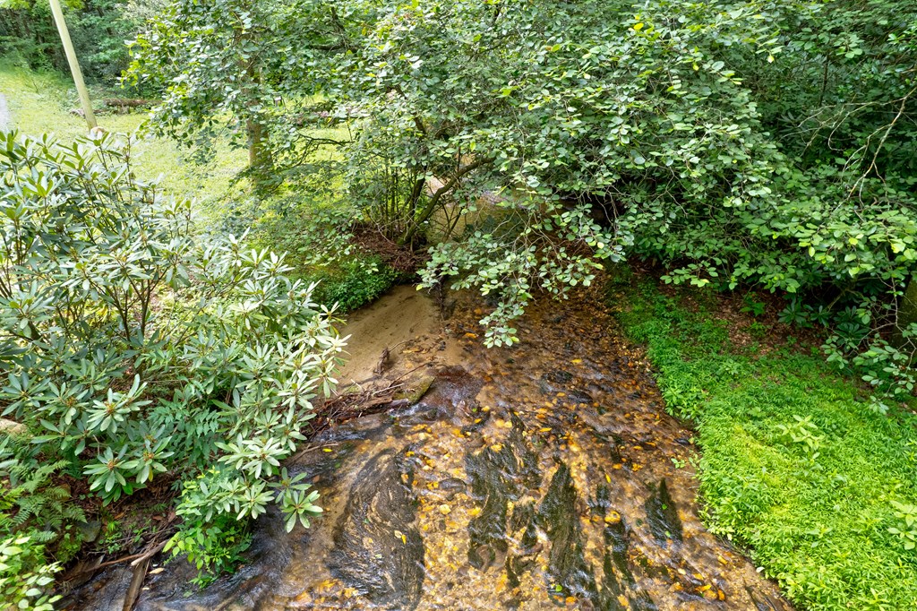 3421 Devils Den Road