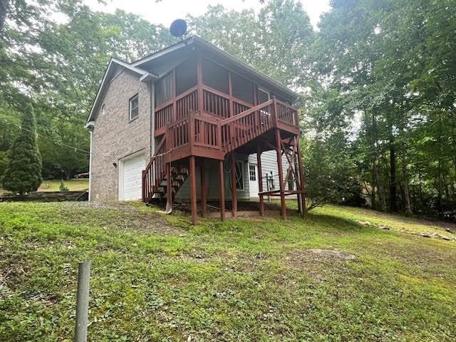125 Jess Hooper Drive