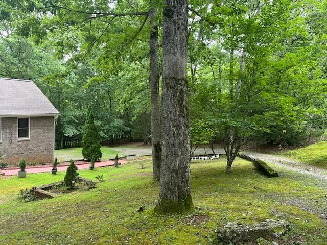 125 Jess Hooper Drive