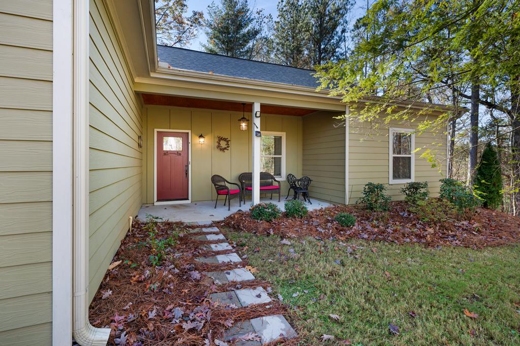 60 Mossy Oak Court