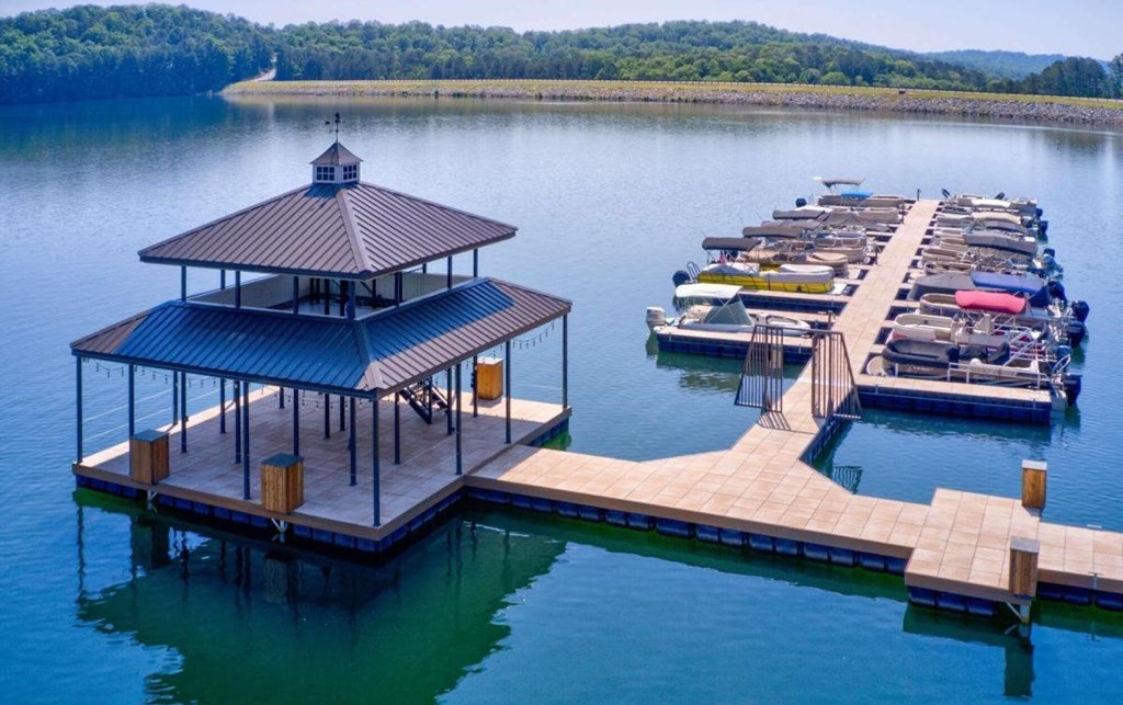 11 Mountain View Court