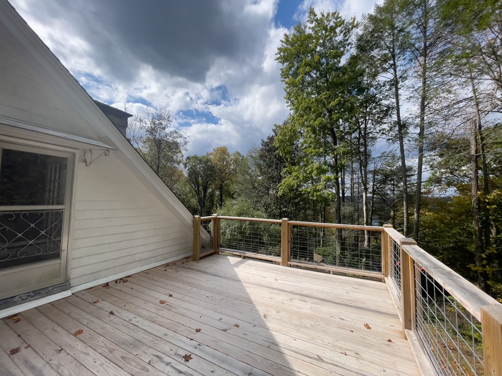 173 Mooreland Heights Street