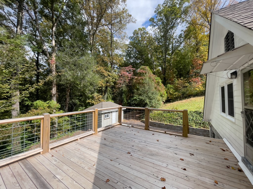 173 Mooreland Heights Street