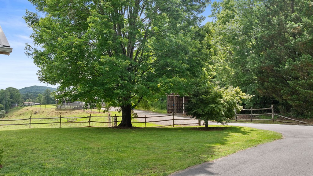 Warne, North Carolina, 28909, United States, 3 Bedrooms Bedrooms, ,3 BathroomsBathrooms,Residential,Active,1993668