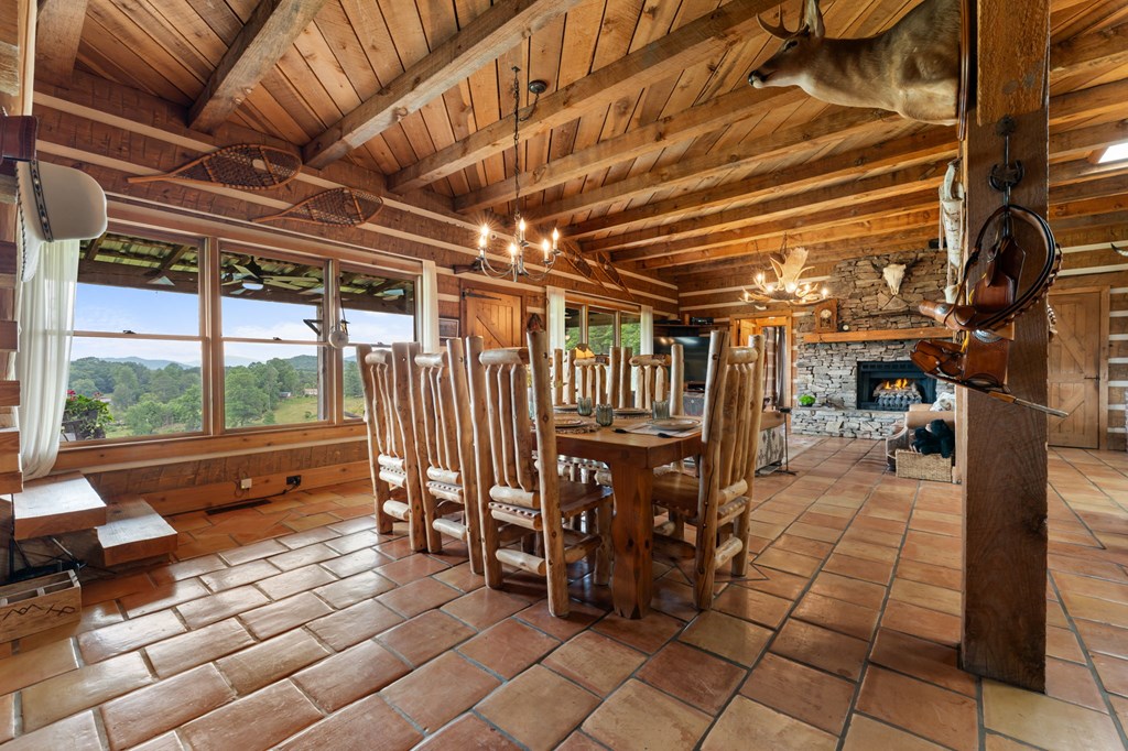 Warne, North Carolina, 28909, United States, 3 Bedrooms Bedrooms, ,3 BathroomsBathrooms,Residential,Active,1993668