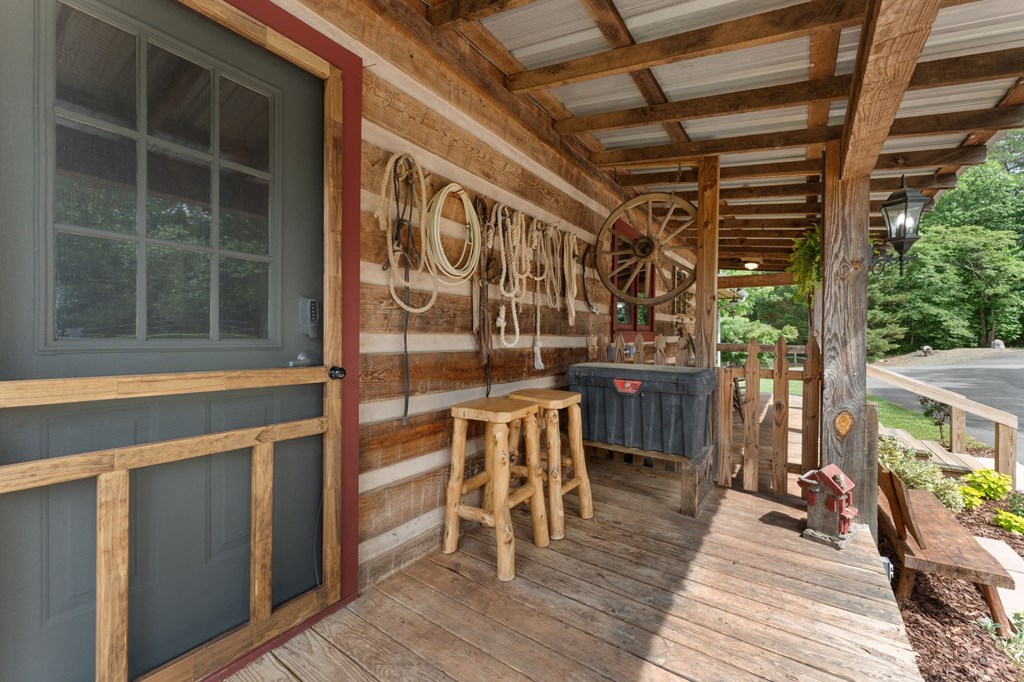 Warne, North Carolina, 28909, United States, 3 Bedrooms Bedrooms, ,3 BathroomsBathrooms,Residential,Active,1993668