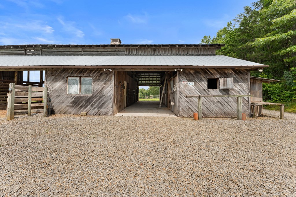 Warne, North Carolina, 28909, United States, 3 Bedrooms Bedrooms, ,3 BathroomsBathrooms,Residential,Active,1993668