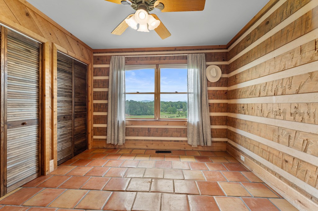 Warne, North Carolina, 28909, United States, 3 Bedrooms Bedrooms, ,3 BathroomsBathrooms,Residential,Active,1993668