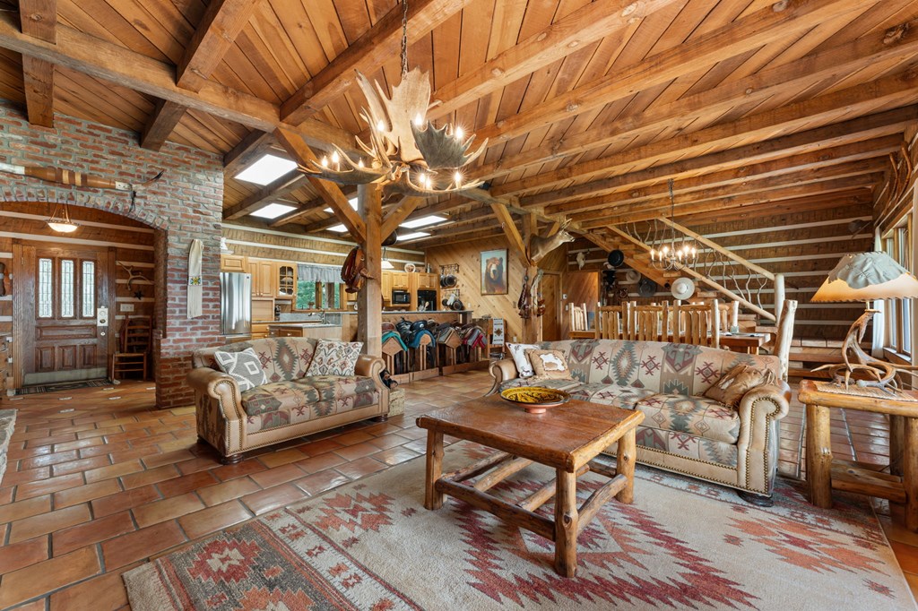 Warne, North Carolina, 28909, United States, 3 Bedrooms Bedrooms, ,3 BathroomsBathrooms,Residential,Active,1993668