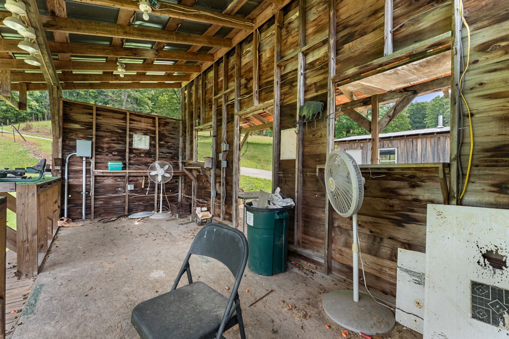 Warne, North Carolina, 28909, United States, 3 Bedrooms Bedrooms, ,3 BathroomsBathrooms,Residential,Active,1993668
