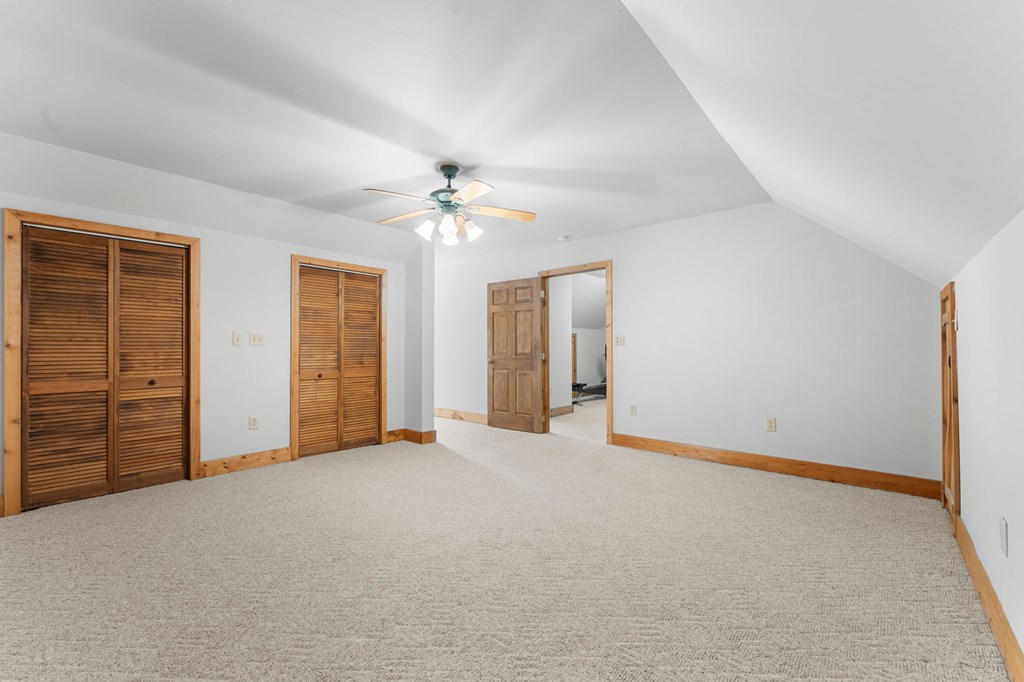 Warne, North Carolina, 28909, United States, 3 Bedrooms Bedrooms, ,3 BathroomsBathrooms,Residential,Active,1993668