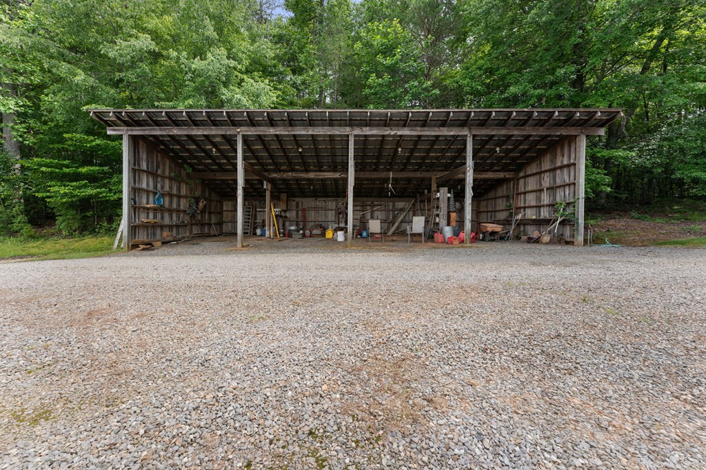 Warne, North Carolina, 28909, United States, 3 Bedrooms Bedrooms, ,3 BathroomsBathrooms,Residential,Active,1993668
