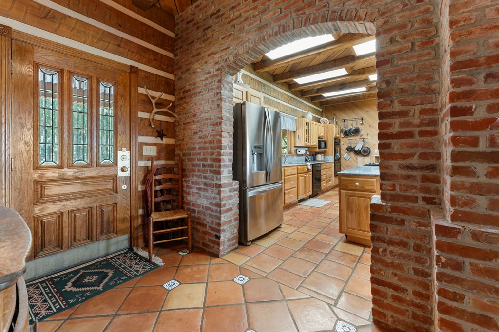 Warne, North Carolina, 28909, United States, 3 Bedrooms Bedrooms, ,3 BathroomsBathrooms,Residential,Active,1993668