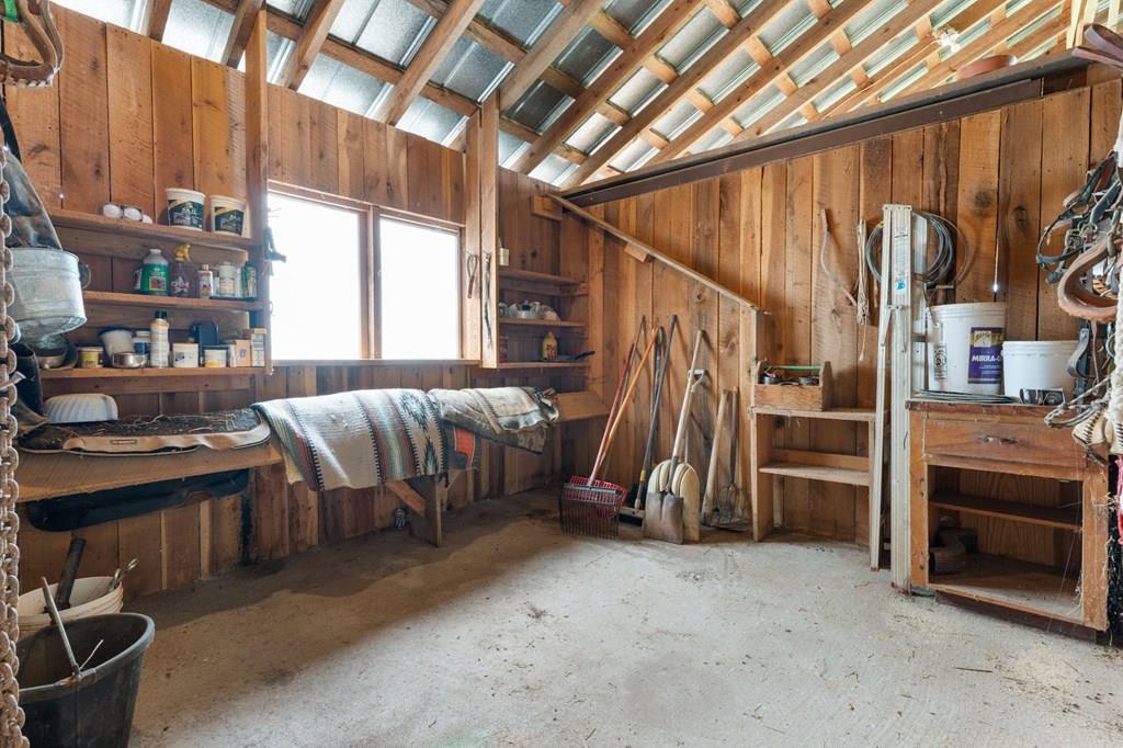 Warne, North Carolina, 28909, United States, 3 Bedrooms Bedrooms, ,3 BathroomsBathrooms,Residential,Active,1993668