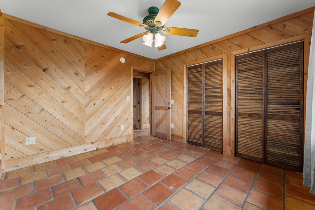 Warne, North Carolina, 28909, United States, 3 Bedrooms Bedrooms, ,3 BathroomsBathrooms,Residential,Active,1993668