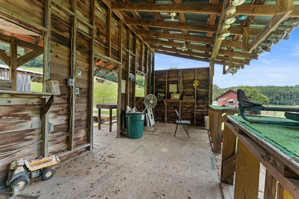 Warne, North Carolina, 28909, United States, 3 Bedrooms Bedrooms, ,3 BathroomsBathrooms,Residential,Active,1993668