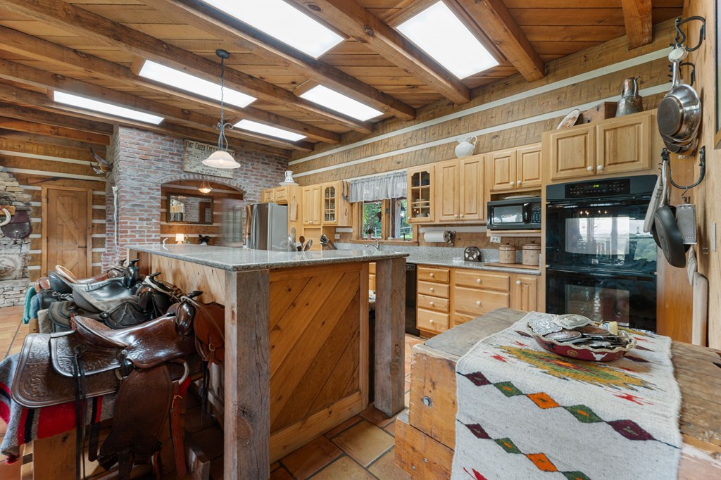 Warne, North Carolina, 28909, United States, 3 Bedrooms Bedrooms, ,3 BathroomsBathrooms,Residential,Active,1993668