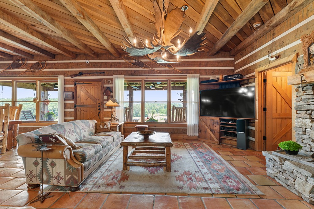 Warne, North Carolina, 28909, United States, 3 Bedrooms Bedrooms, ,3 BathroomsBathrooms,Residential,Active,1993668
