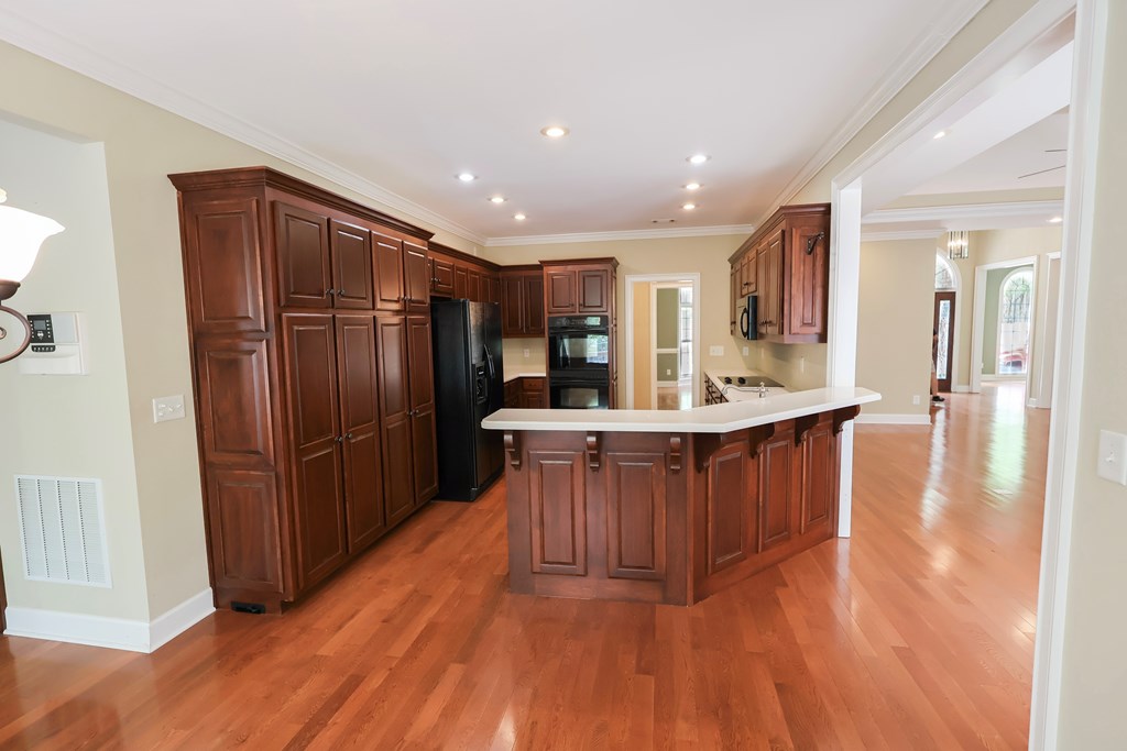 160 Clear Creek Valley Trail