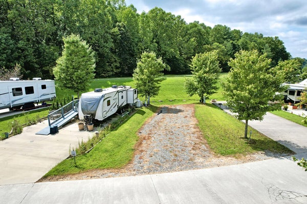 59 MOUNTAIN RD, MORGANTON, GA 30560 - Image 1023d3721845fc6fc0c047ffa8b7ae2e/920661944