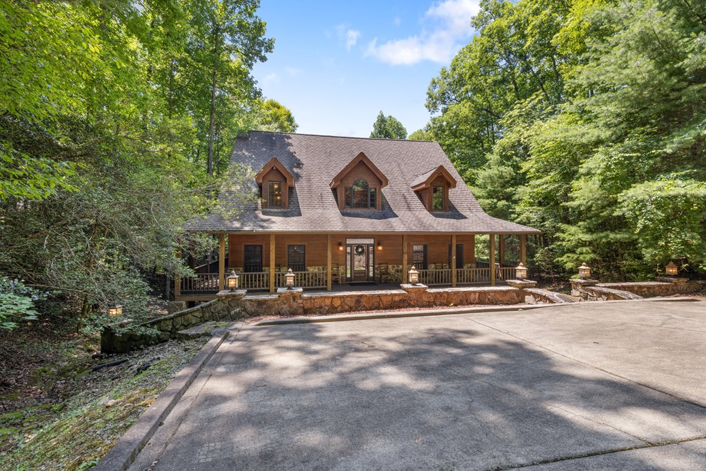 278 Holly Hill