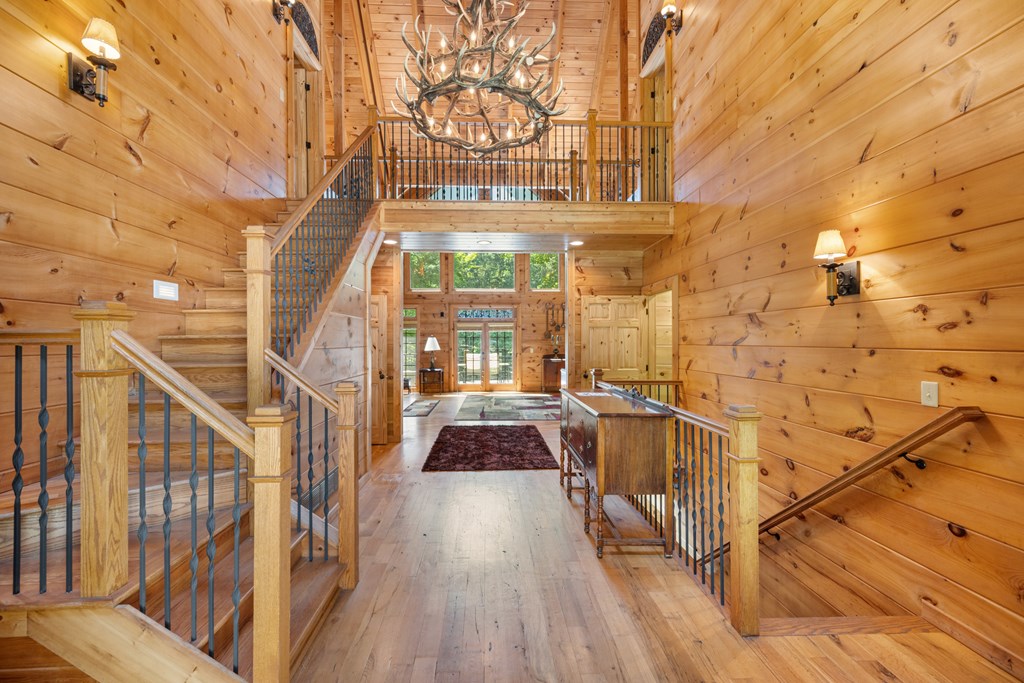 278 Holly Hill