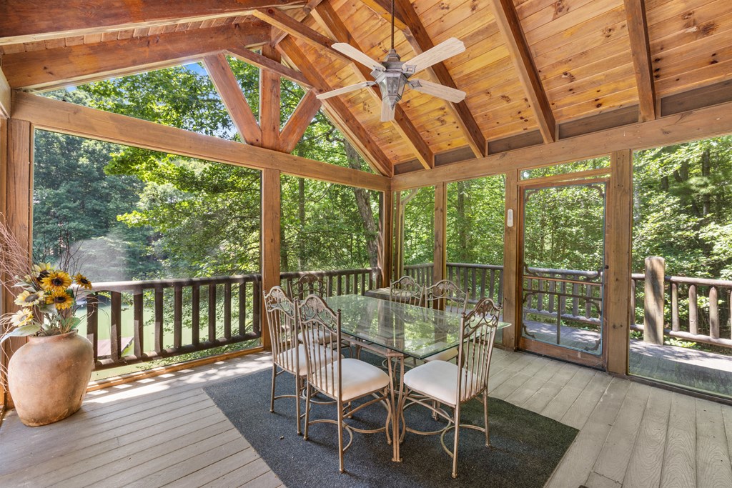 278 Holly Hill