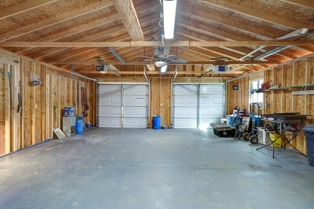 2352 Hwy 68