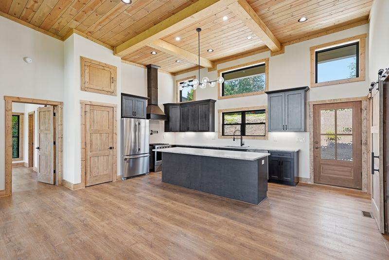 216 Old Orchard Road