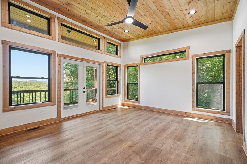 216 Old Orchard Road
