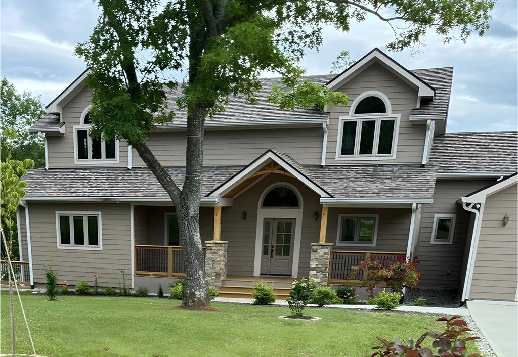 335 Northshore Drive