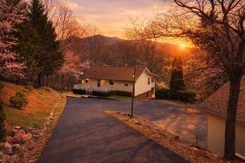 70 Jamie Lane Blairsville GA 30512