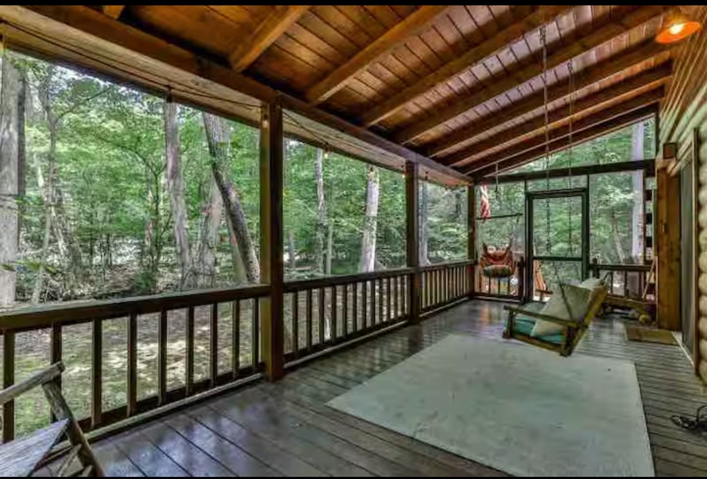 420 Olivers Trail