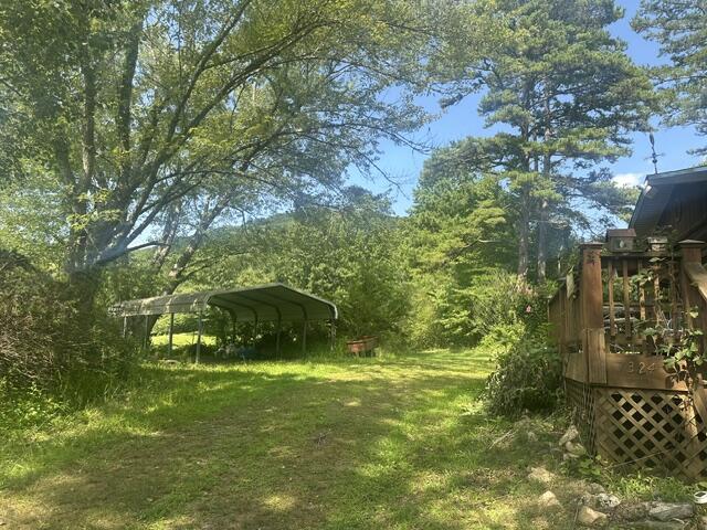 7324 Hwy 294