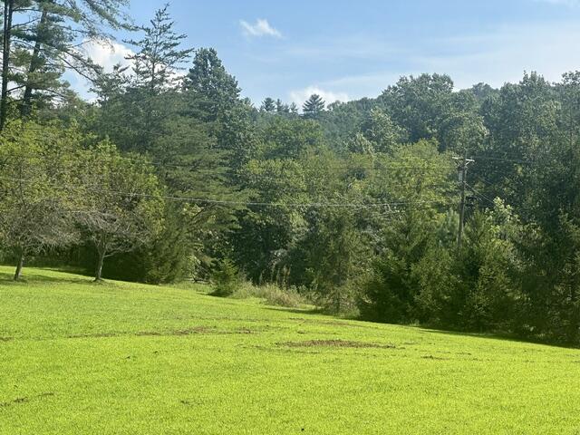 7324 Hwy 294
