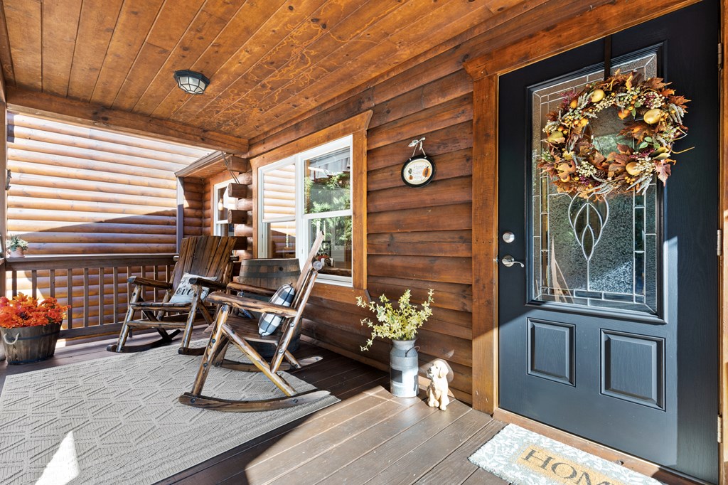 358 Misty River Circle