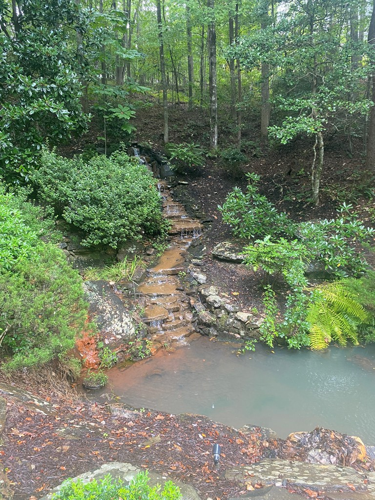 27 Mountain Creek Hollow Drive