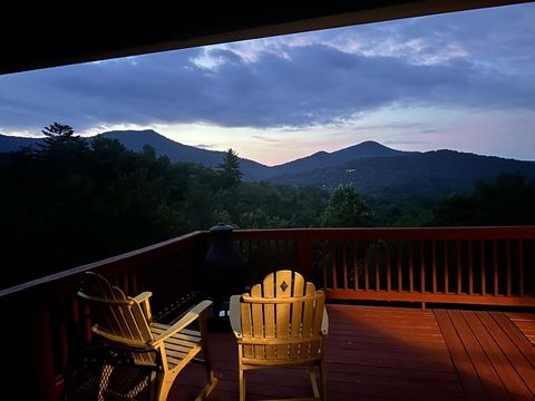 995 Glassy Mountain Road Hiawassee GA 30546
