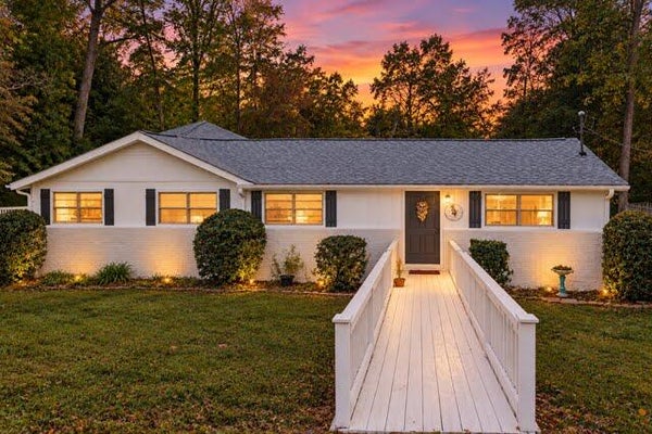 588 HOOD RD, TALKING ROCK, GA 30175 - Image 11107e2139dbd80902cb89bb07118e45/1723476852